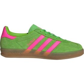 Adidas Lifestyle JQ1794 Gazelle Indoor Kadın Ayakkabı