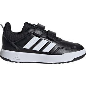 Adidas Lifestyle JQ1842 Tensaur Sport 3.0 CF K Çocuk Ayakkabı