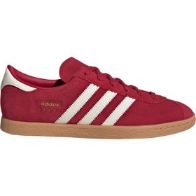 Adidas Lifestyle JQ2477 Unisex Stadt Ayakkabı