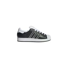 Adidas Lifestyle JQ3209 Superstar II Unisex Ayakkabı