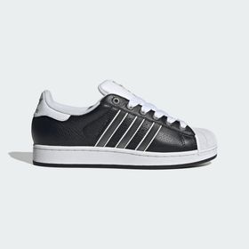 Adidas Lifestyle JQ3209 Superstar II Unisex Ayakkabı
