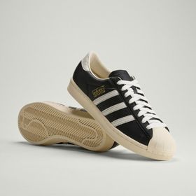 Adidas Lifestyle JQ3255 Superstar Vintage Unisex Spor Ayakkabı