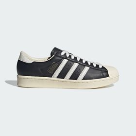 Adidas Lifestyle JQ3255 Superstar Vintage Unisex Spor Ayakkabı