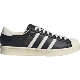 Adidas Lifestyle JQ3255 Superstar Vintage Unisex Spor Ayakkabı