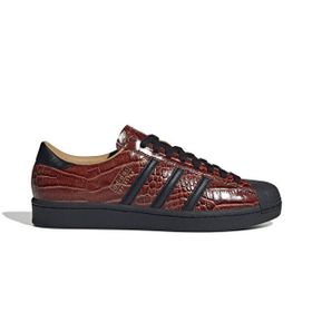 Adidas Lifestyle JQ3258 Superstar Vintage Unisex Spor Ayakkabı
