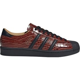 Adidas Lifestyle JQ3258 Superstar Vintage Unisex Spor Ayakkabı
