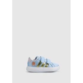 Adidas Lifestyle JQ4355 Frozen Grand Bebek Ayakkabısı