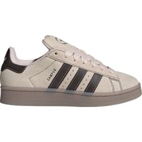 Adidas Lifestyle JQ4370 Campus 00s Kadın Ayakkabı