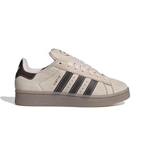 Adidas Lifestyle JQ4370 Campus 00s Kadın Ayakkabı