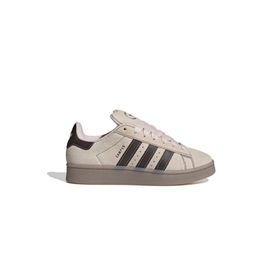 Adidas Lifestyle JQ4370 Campus 00s Kadın Ayakkabı