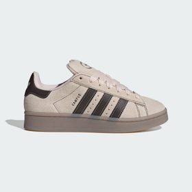 Adidas Lifestyle JQ4370 Campus 00s Kadın Ayakkabı