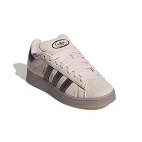 Adidas Lifestyle JQ4370 Campus 00s Kadın Ayakkabı