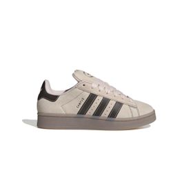 Adidas Lifestyle JQ4370 Campus 00s Kadın Ayakkabı
