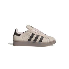 Adidas Lifestyle JQ4370 Campus 00s Kadın Ayakkabı