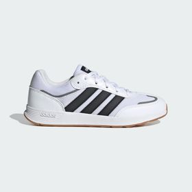 Adidas Lifestyle JQ4781 Çocuk Tensaur Switch Kids Ayakkabı