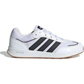 Adidas Lifestyle JQ4781 Çocuk Tensaur Switch Kids Ayakkabı