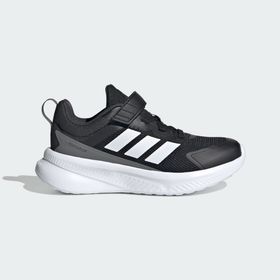 Adidas Lifestyle JQ5193 Çocuk Fortarun 4.0 Çocuk Ayakkabısı