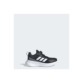 Adidas Lifestyle JQ5193 Çocuk Fortarun 4.0 Çocuk Ayakkabısı