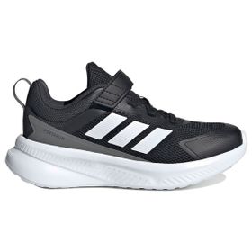 Adidas Lifestyle JQ5193 Çocuk Fortarun 4.0 Çocuk Ayakkabısı