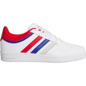 Adidas Lifestyle JQ5297 Hoops 4.0 Unisex Basketbol Ayakkabı