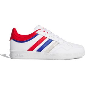 Adidas Lifestyle JQ5297 Hoops 4.0 Unisex Basketbol Ayakkabı