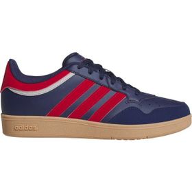 Adidas Lifestyle JQ5338 Hoops 4.0 Unisex Basketbol Ayakkabı