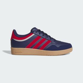 Adidas Lifestyle JQ5338 Hoops 4.0 Unisex Basketbol Ayakkabı