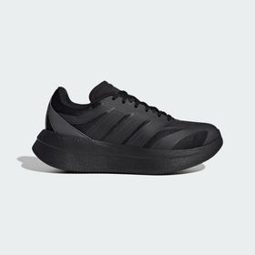 Adidas Lifestyle JQ5900 Erkek Adirok Ayakkabı