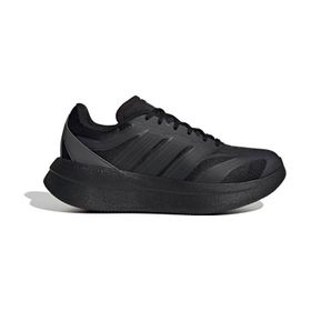 Adidas Lifestyle JQ5900 Erkek Adirok Ayakkabı