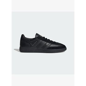 Adidas Lifestyle JQ8294 Handball Spezial Unisex Basketbol Ayakkabı