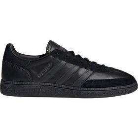 Adidas Lifestyle JQ8294 Handball Spezial Unisex Basketbol Ayakkabı