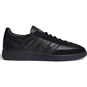 Adidas Lifestyle JQ8294 Handball Spezial Unisex Basketbol Ayakkabı