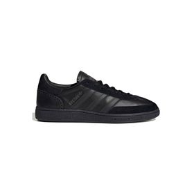 Adidas Lifestyle JQ8294 Handball Spezial Unisex Basketbol Ayakkabı