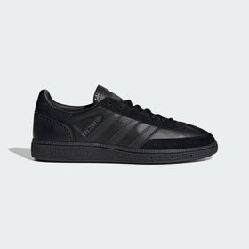 Adidas Lifestyle JQ8294 Handball Spezial Unisex Basketbol Ayakkabı