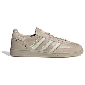 Adidas Lifestyle JQ8295 Handball Spezial Unisex Basketbol Ayakkabı