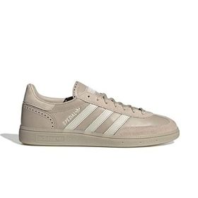Adidas Lifestyle JQ8295 Handball Spezial Unisex Basketbol Ayakkabı