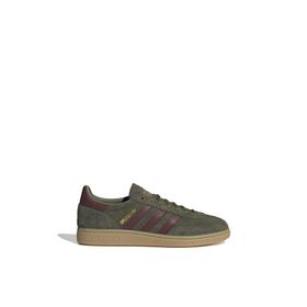 Adidas Lifestyle JQ8297 Handball Spezial Unisex Basketbol Ayakkabı