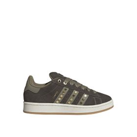 Adidas Lifestyle JQ8333 Campus 00s Kadın Ayakkabı
