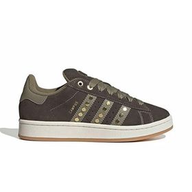Adidas Lifestyle JQ8333 Campus 00s Kadın Ayakkabı