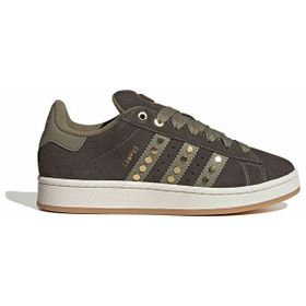 Adidas Lifestyle JQ8333 Campus 00s Kadın Ayakkabı