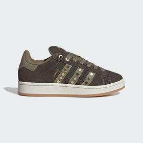 Adidas Lifestyle JQ8333 Campus 00s Kadın Ayakkabı