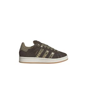 Adidas Lifestyle JQ8333 Campus 00s Kadın Ayakkabı