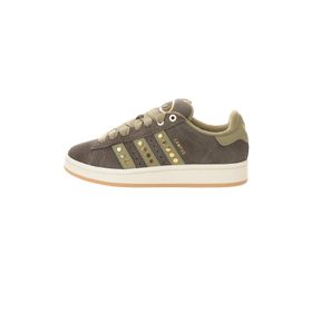 Adidas Lifestyle JQ8333 Campus 00s Kadın Ayakkabı