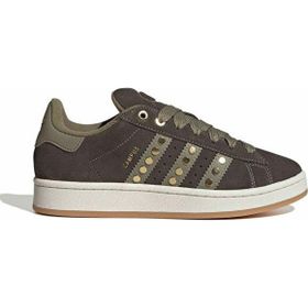 Adidas Lifestyle JQ8333 Campus 00s Kadın Ayakkabı