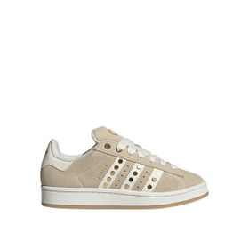 Adidas Lifestyle JQ8337 Campus 00s Kadın Ayakkabı