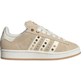Adidas Lifestyle JQ8337 Campus 00s Kadın Ayakkabı