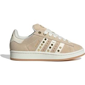 Adidas Lifestyle JQ8337 Campus 00s Kadın Ayakkabı