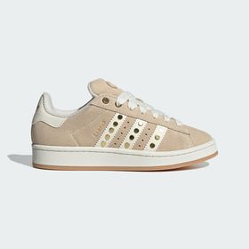 Adidas Lifestyle JQ8337 Campus 00s Kadın Ayakkabı