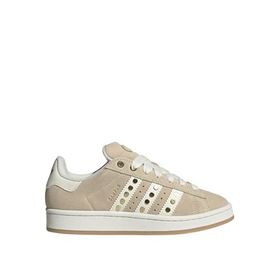 Adidas Lifestyle JQ8337 Campus 00s Kadın Ayakkabı