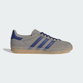 Adidas Lifestyle JQ8390 Unisex Gazelle Indoor Ayakkabı